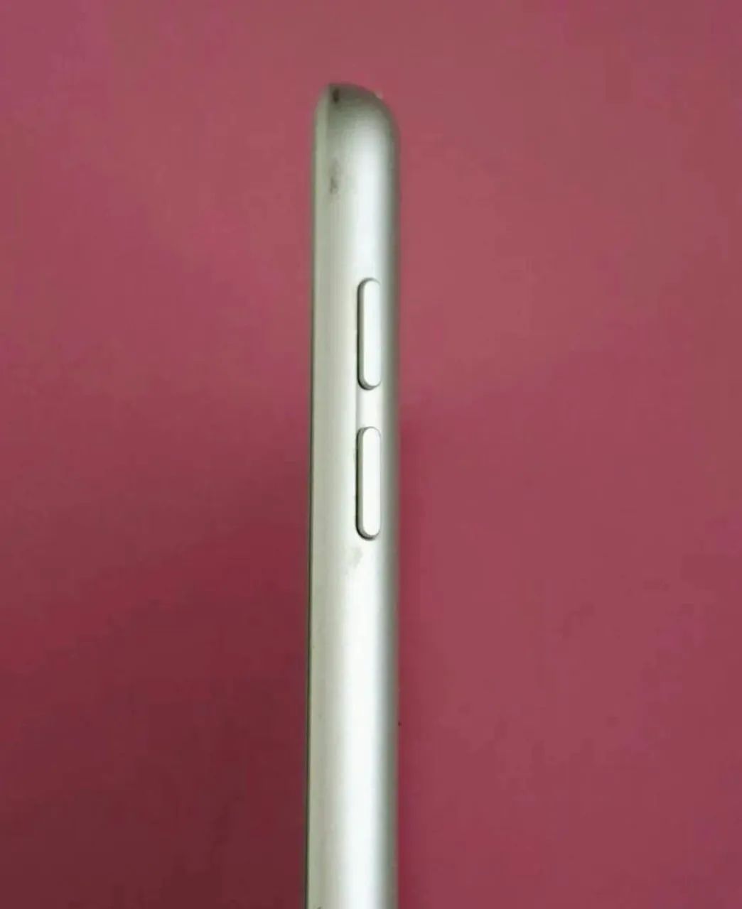 iPad 8° Geração A2270 + Capa VX CASE  - Foto 4