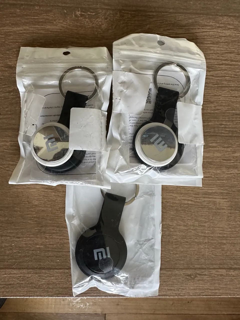 Localizador Xiaomi Tag - Foto 3