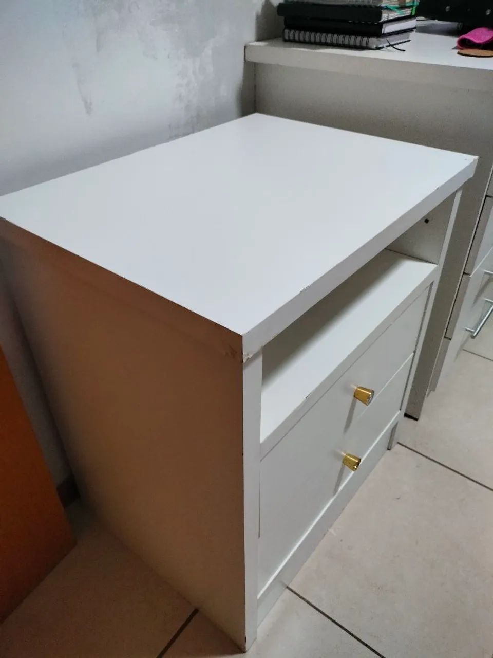 Criado Mudo  - Foto 2