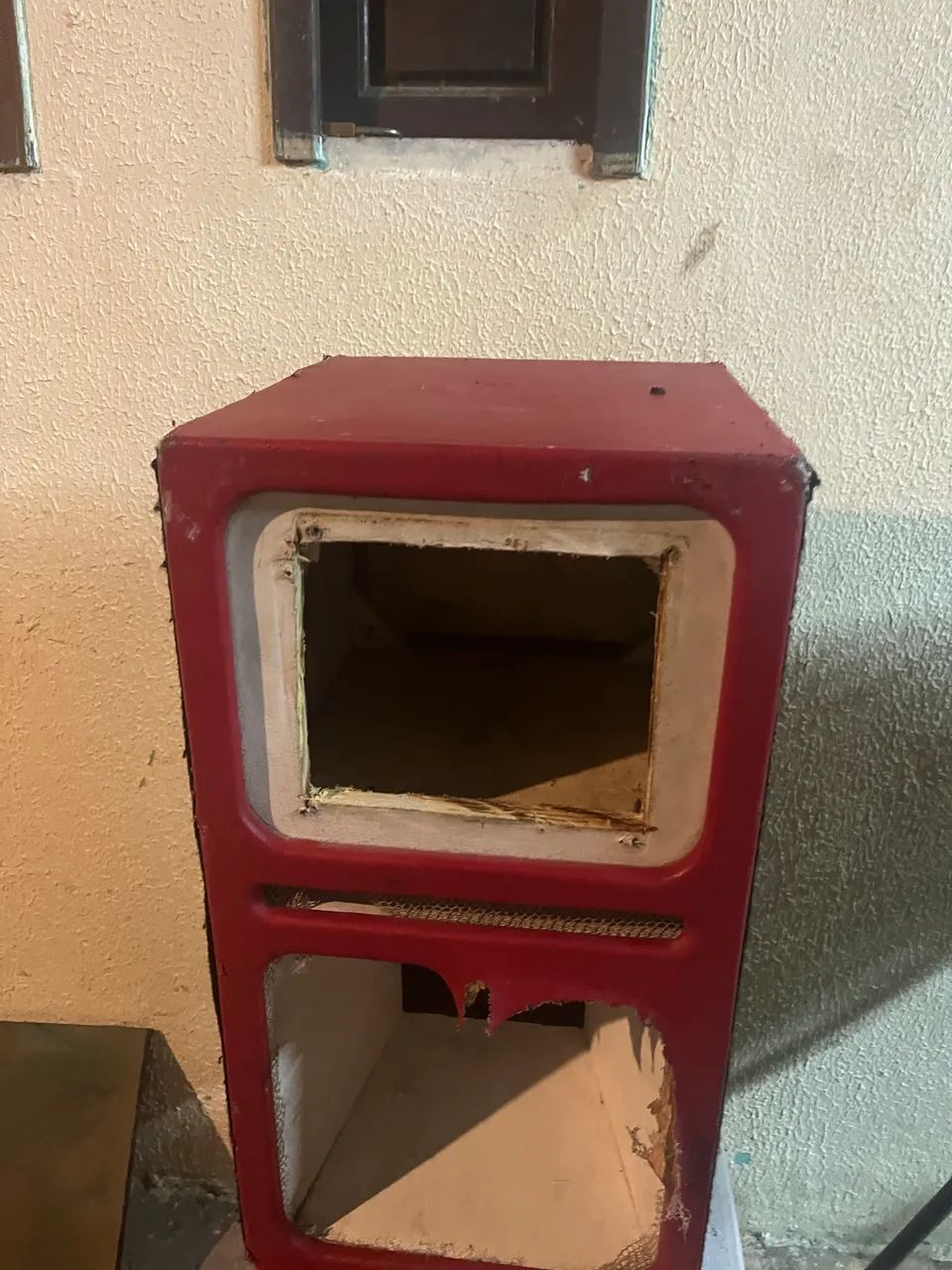Box de médio de 10 - Foto 3
