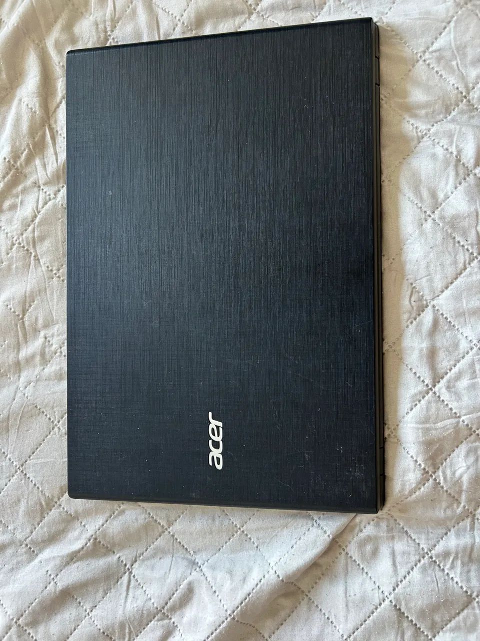 Ace Aspire 5 - PRONTO PARA USO - Foto 4