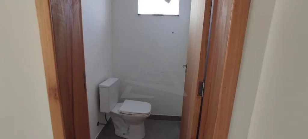 Salão para alugar em Campinas, Cambuí, com 161 m² - Foto 4