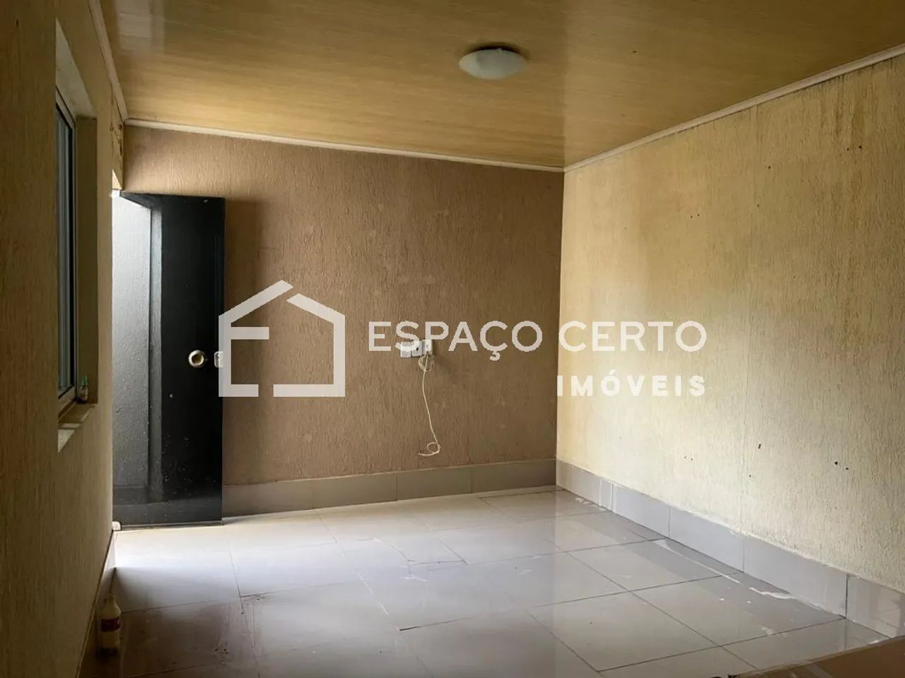 Casa - Condomínio Reserva San Marino - Foto 2