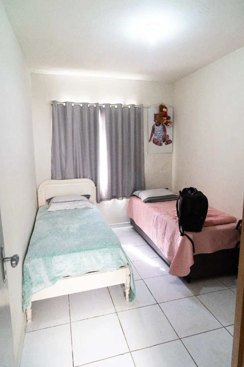 Casa em Londrina oportunidade  - Foto 3