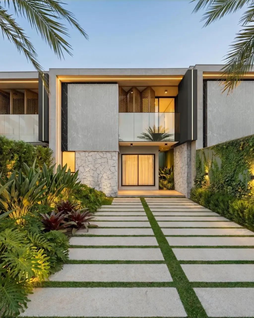Casa Duplex no Eusébio | 4 Suítes | 144m² | Condomínio Exclusivo
