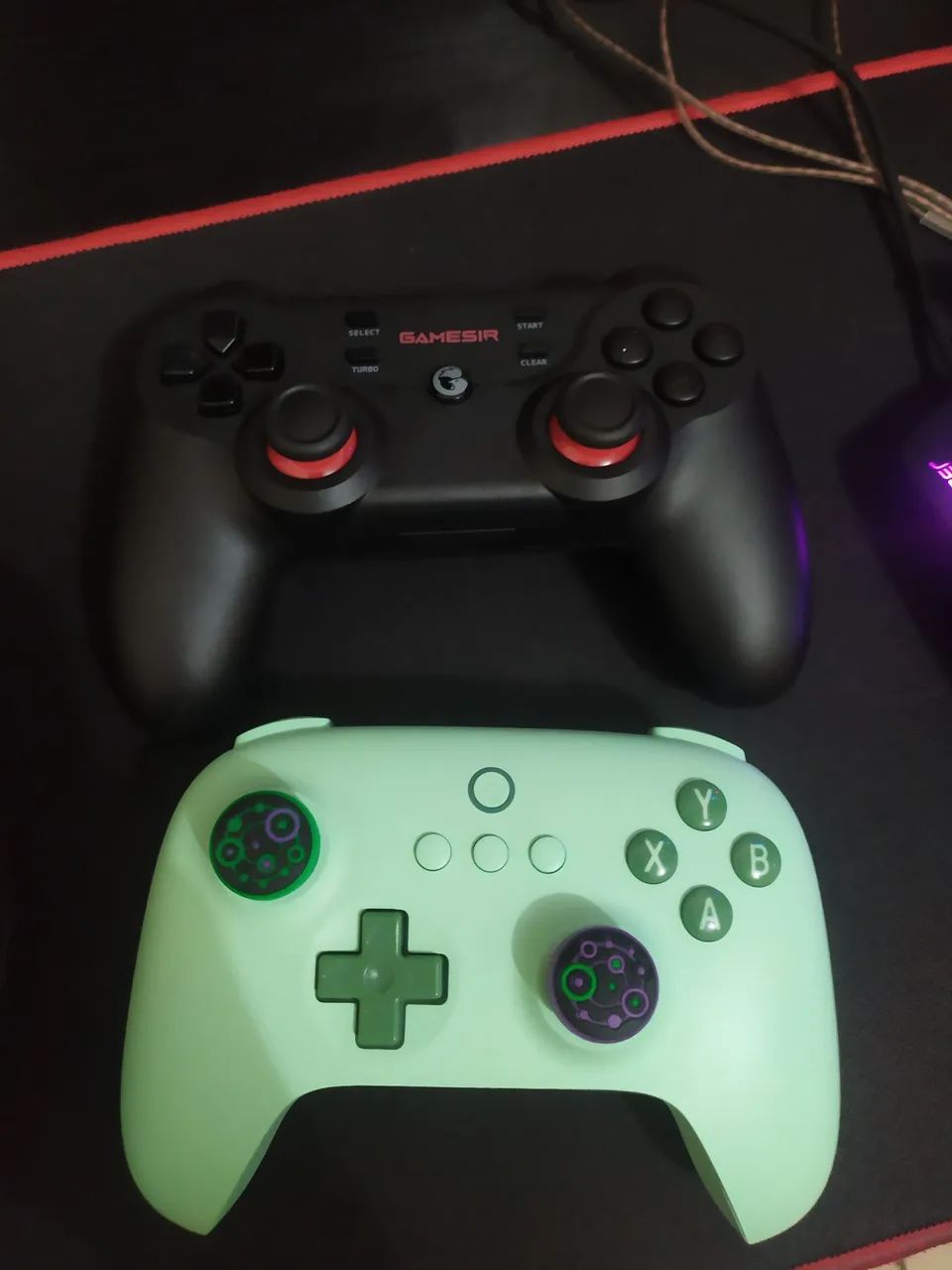 PC GAMER - Foto 2