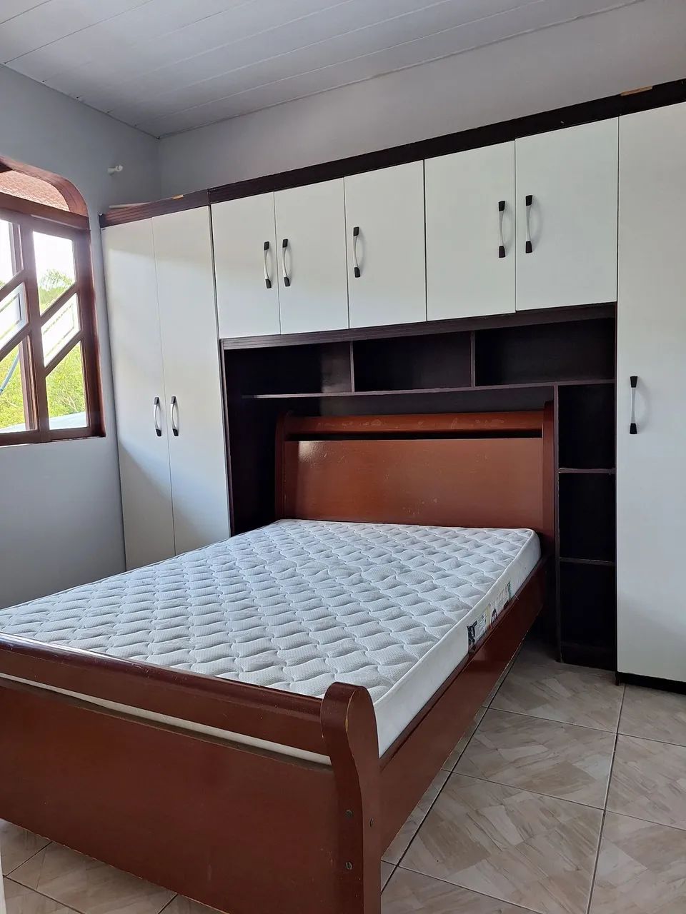 Alugo apartamento no Rio Vermelho  - Foto 3
