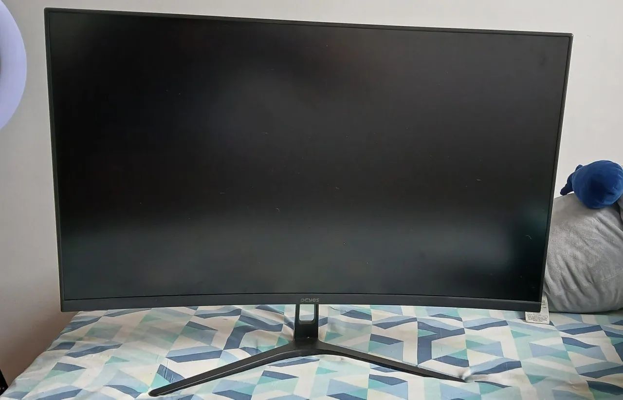 monitor gamer  - Foto 4