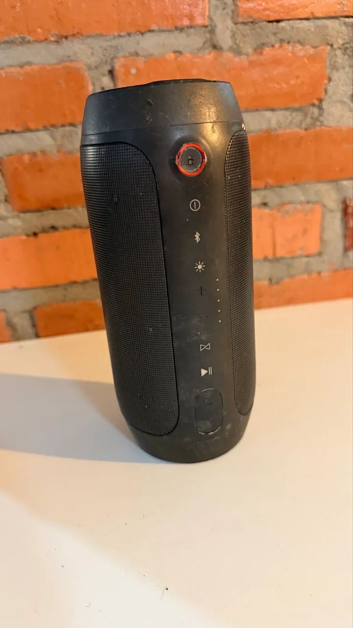 JBL PULSE - Foto 2
