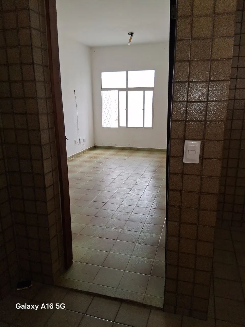 Aluga serrambi R$1.200,00 - Foto 3
