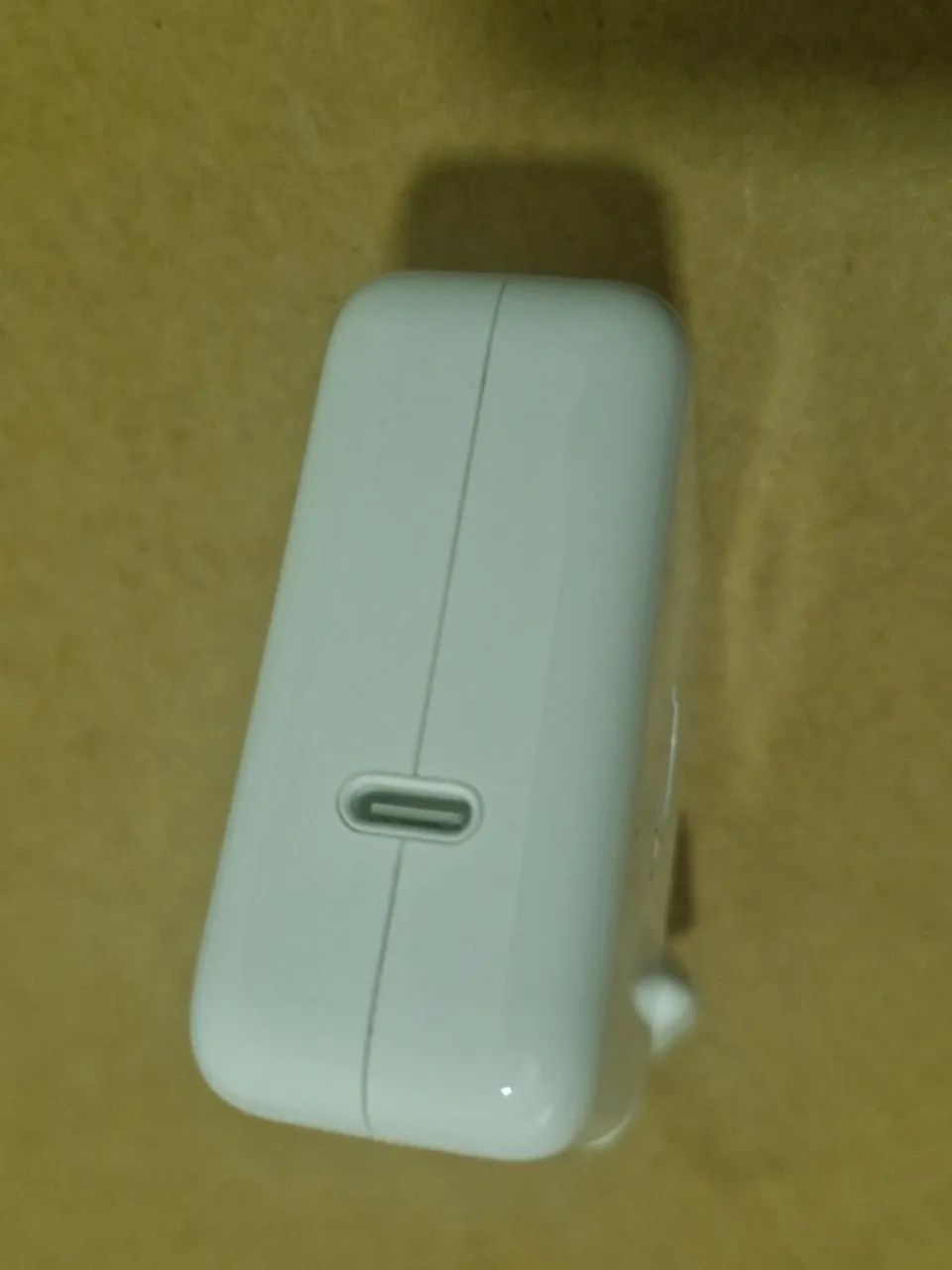 Carregador Fonte 70w Usb-c + Cabo Magsafe 3 Para Macbook - Peças