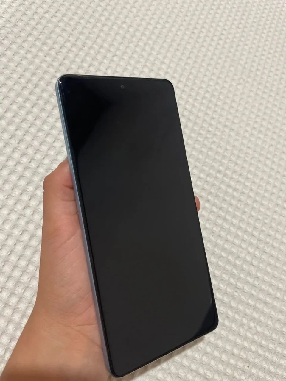 Redmi Note 12 pro + - Foto 2