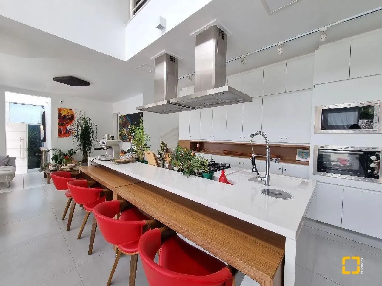 Casa Comercial em Centro - Foto 2