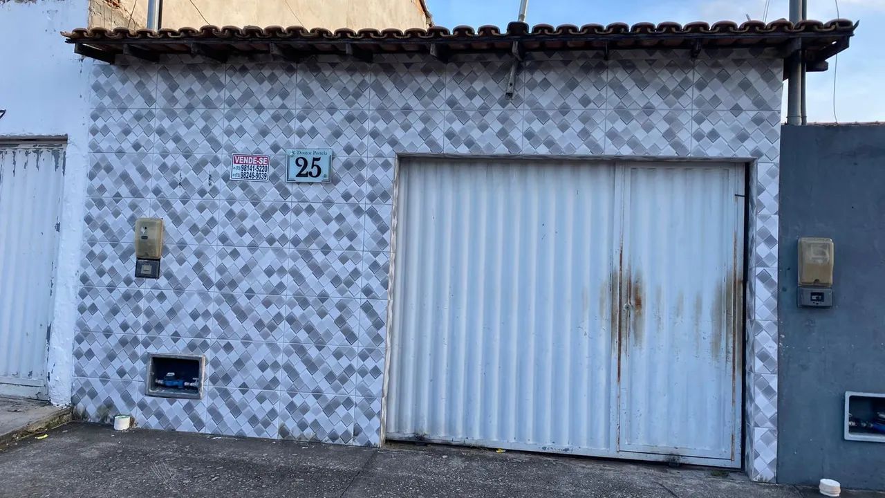 Foto - Eunápolis - Centauro