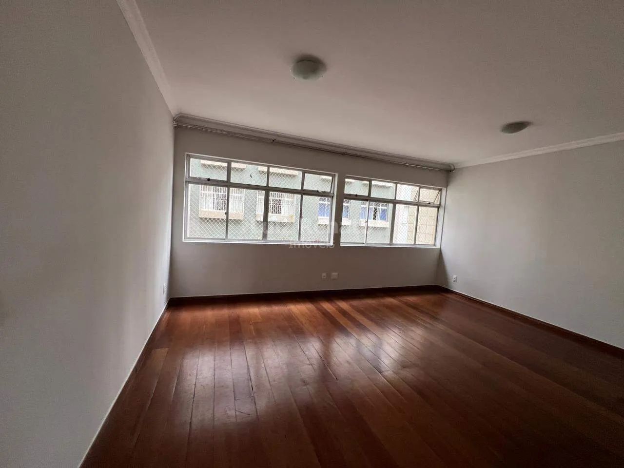 Apartamento 3 quartos para aluguel no bairro Funcionários - Foto 3