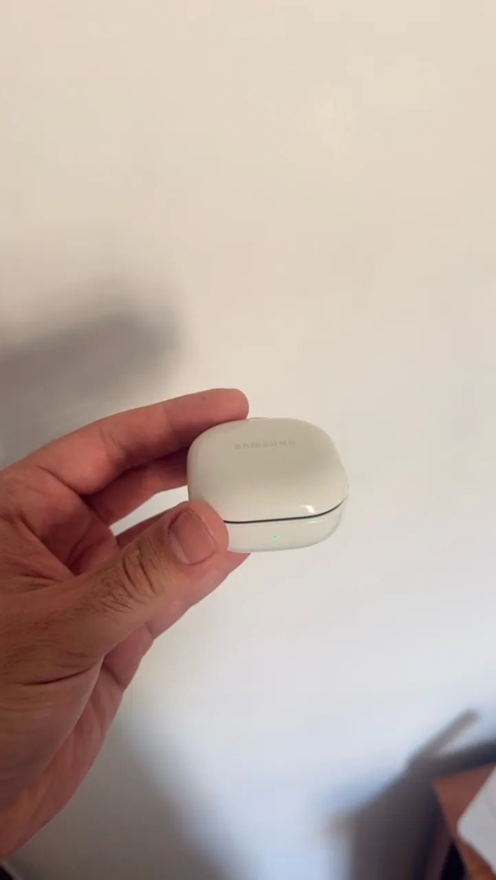 Galaxy Buds Fe 24/25  - Foto 3