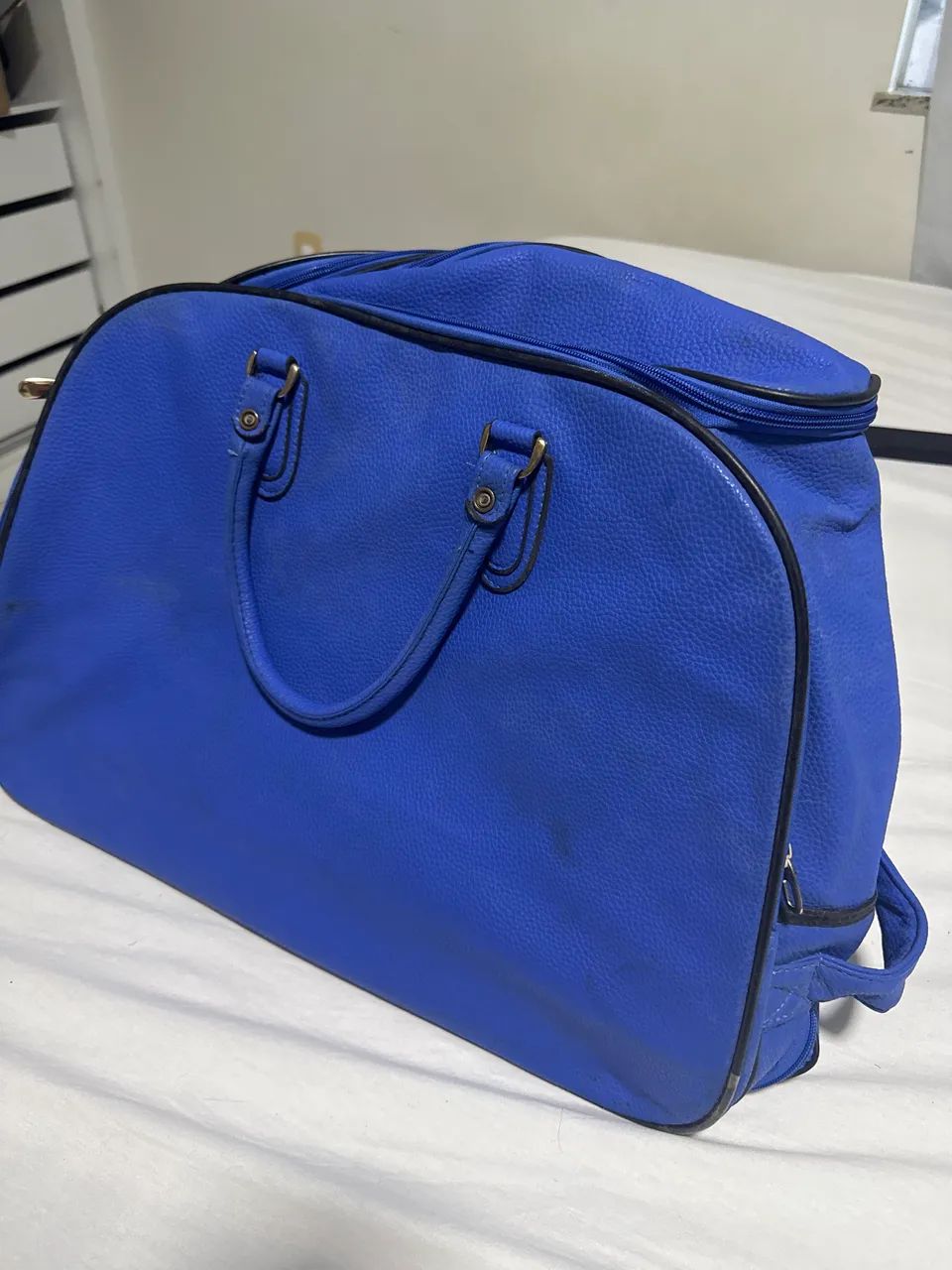 Sacolas de Viagem(Cada) - Foto 4