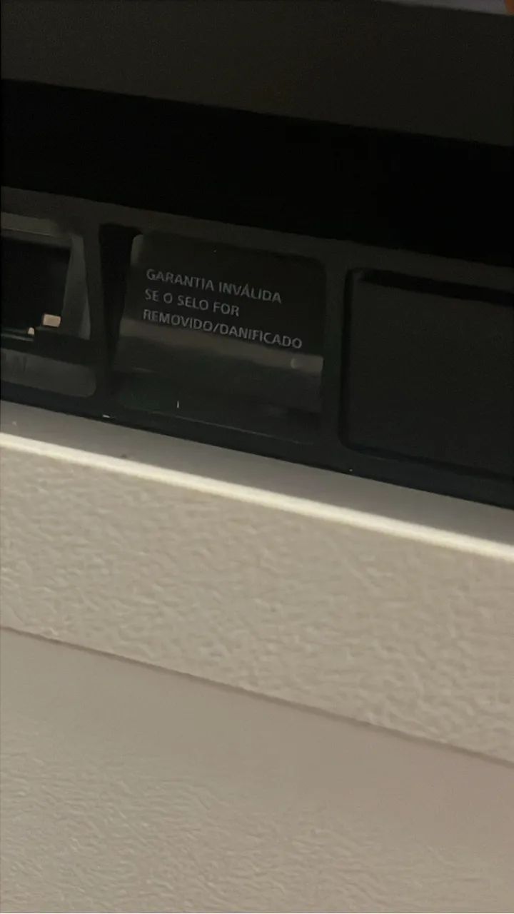 PlayStation 4 slim - Foto 3