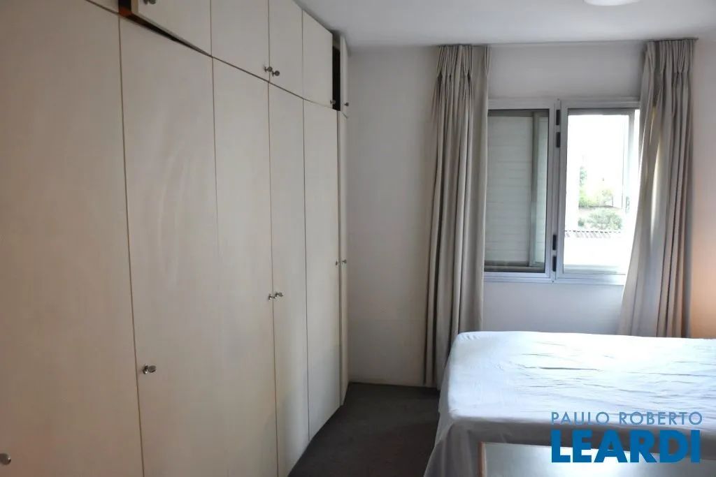 APARTAMENTO - JARDIM AMÉRICA - SP - Foto 8