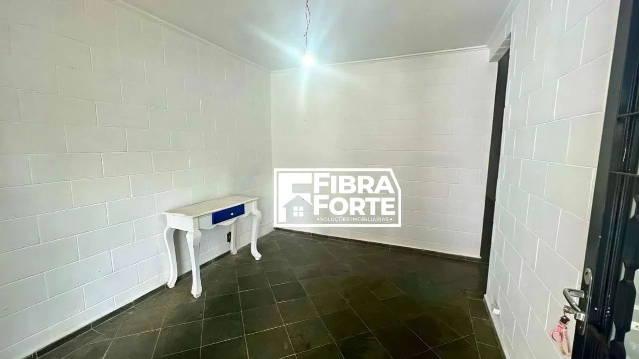 Casa à Venda Parque da Figueira Campinas SP - Foto 5