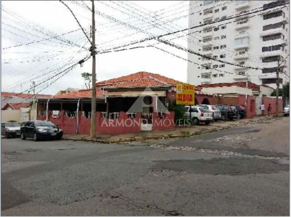 casa - Centro - Americana - Foto 4