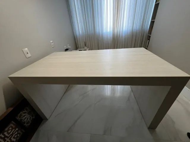 mesa