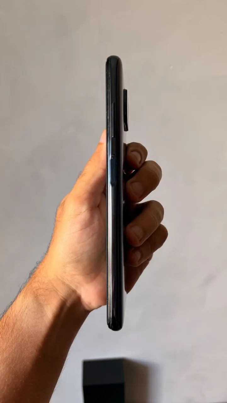 Celular xiaomi poco x3 pro - Foto 3