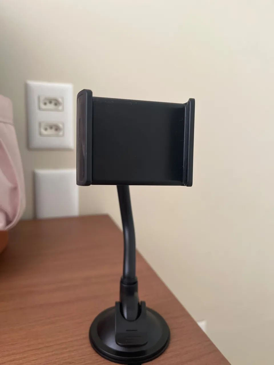 Suporte de celular para carro - Foto 2