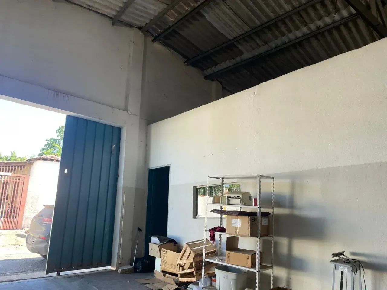 BAIRRO CIDADE ALTA - Foto 4