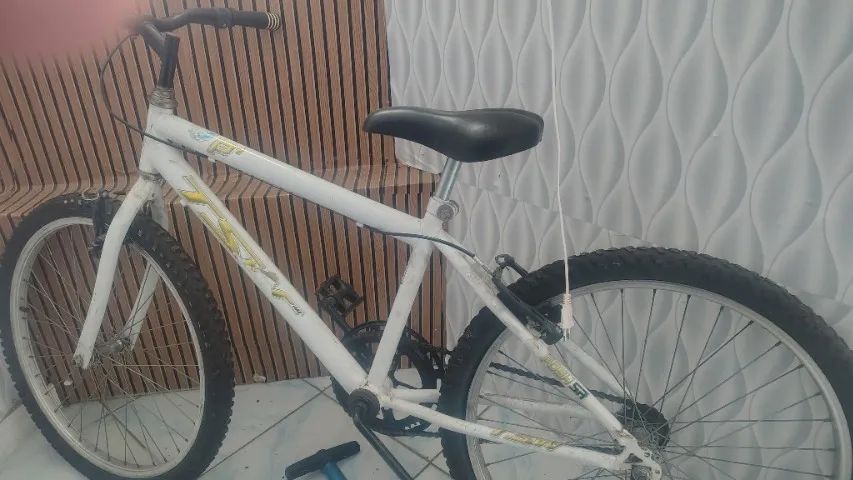 Bicicleta juvenil  - Foto 2