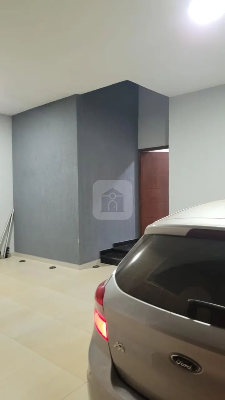 Casa à venda no Bairro Laranjeiras - Foto 4