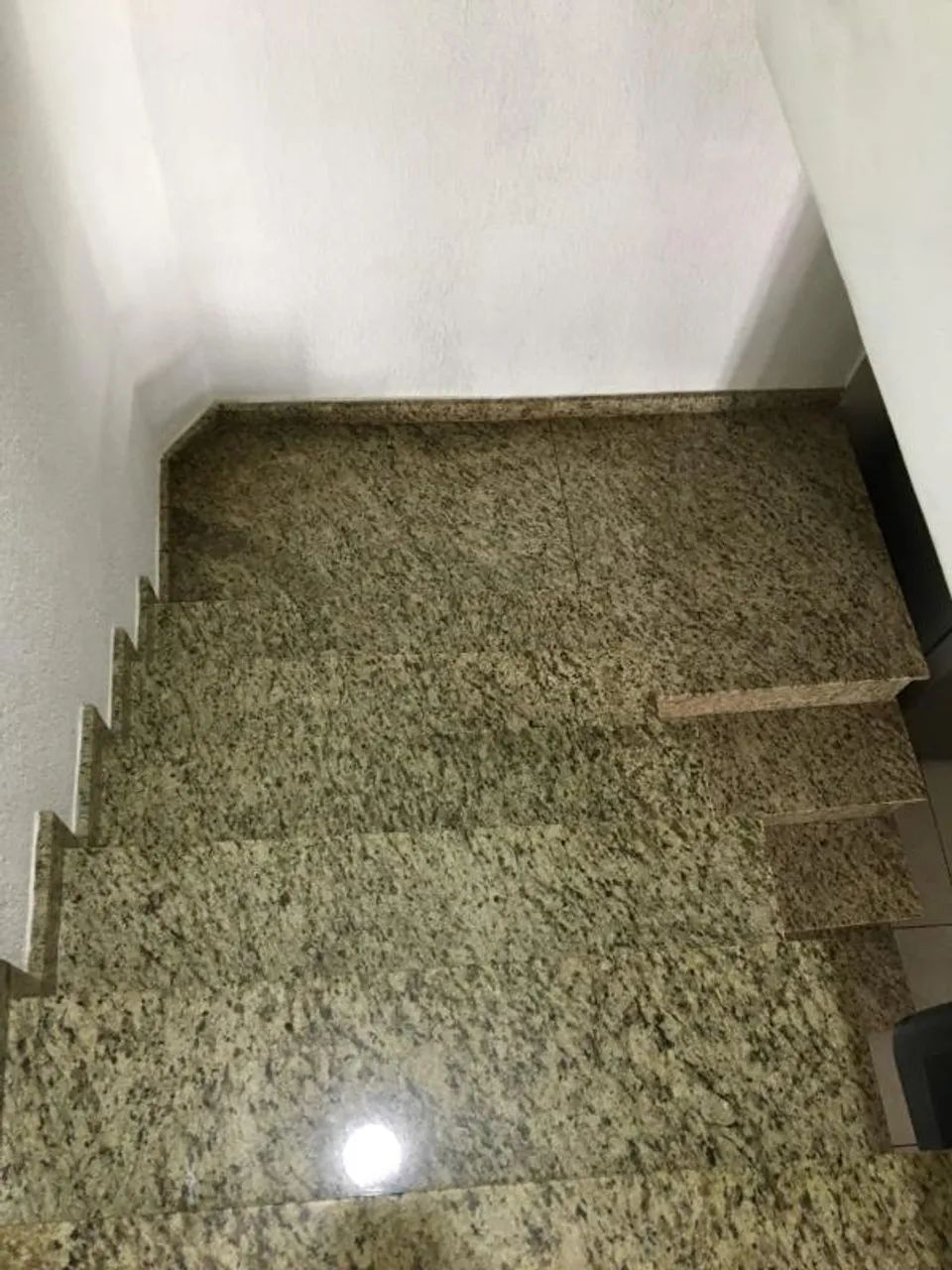 Residencial - Quitauna - Foto 3