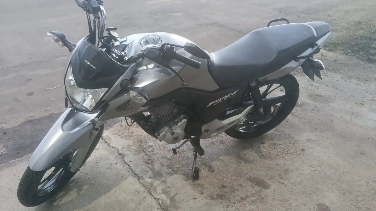 Fan 160 - Foto 2
