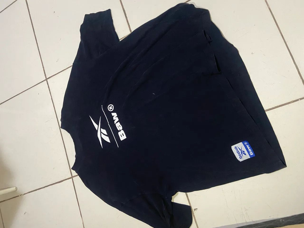 Vendo camisetas de marca  - Foto 2