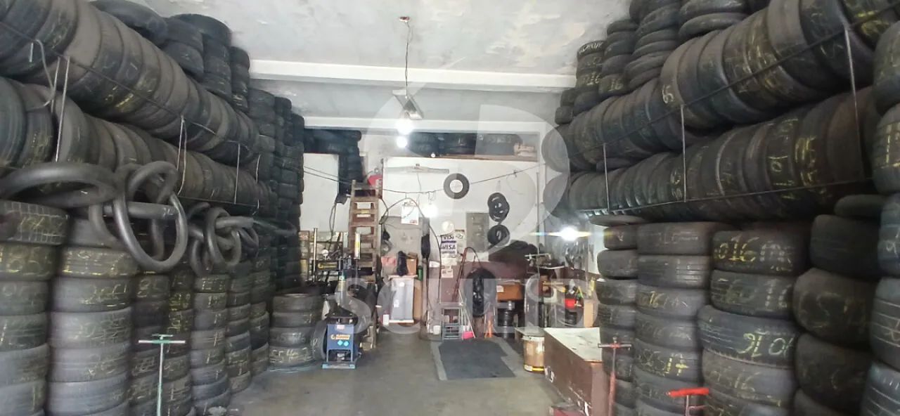 Loja de rua para venda em Santo Amaro , 65m² - Foto 4
