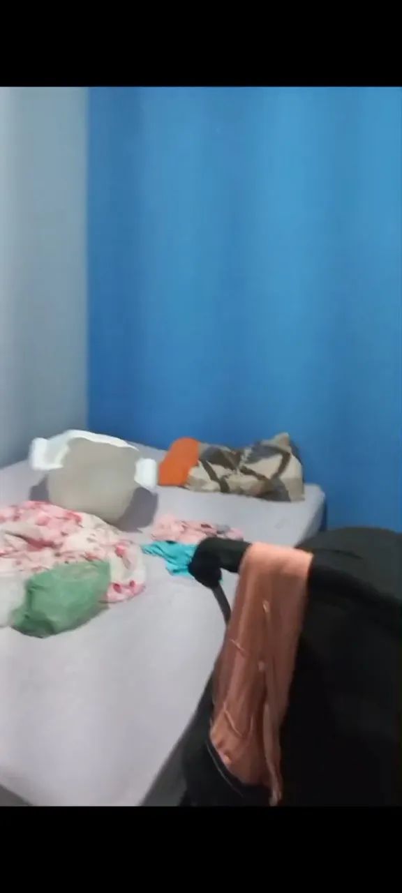 Casa no em BH Dois andares e garagem  - Foto 4