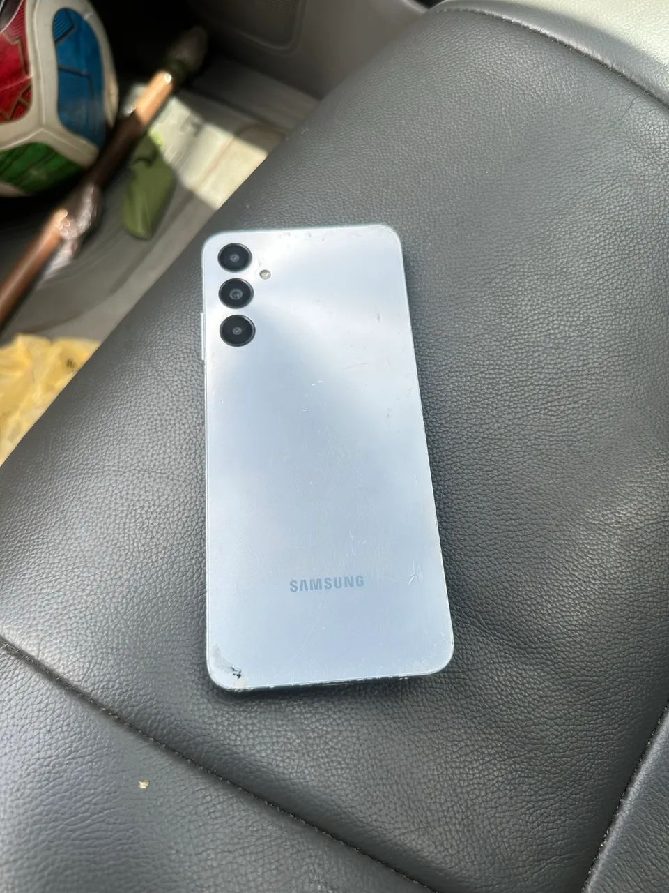 Samsung a05s - Foto 3