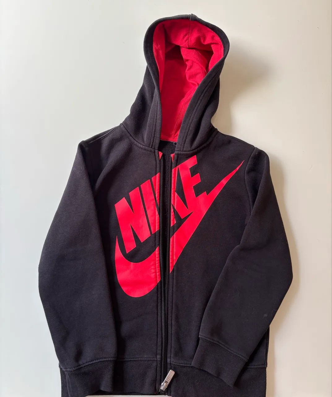 Casaco Nike Infantil 