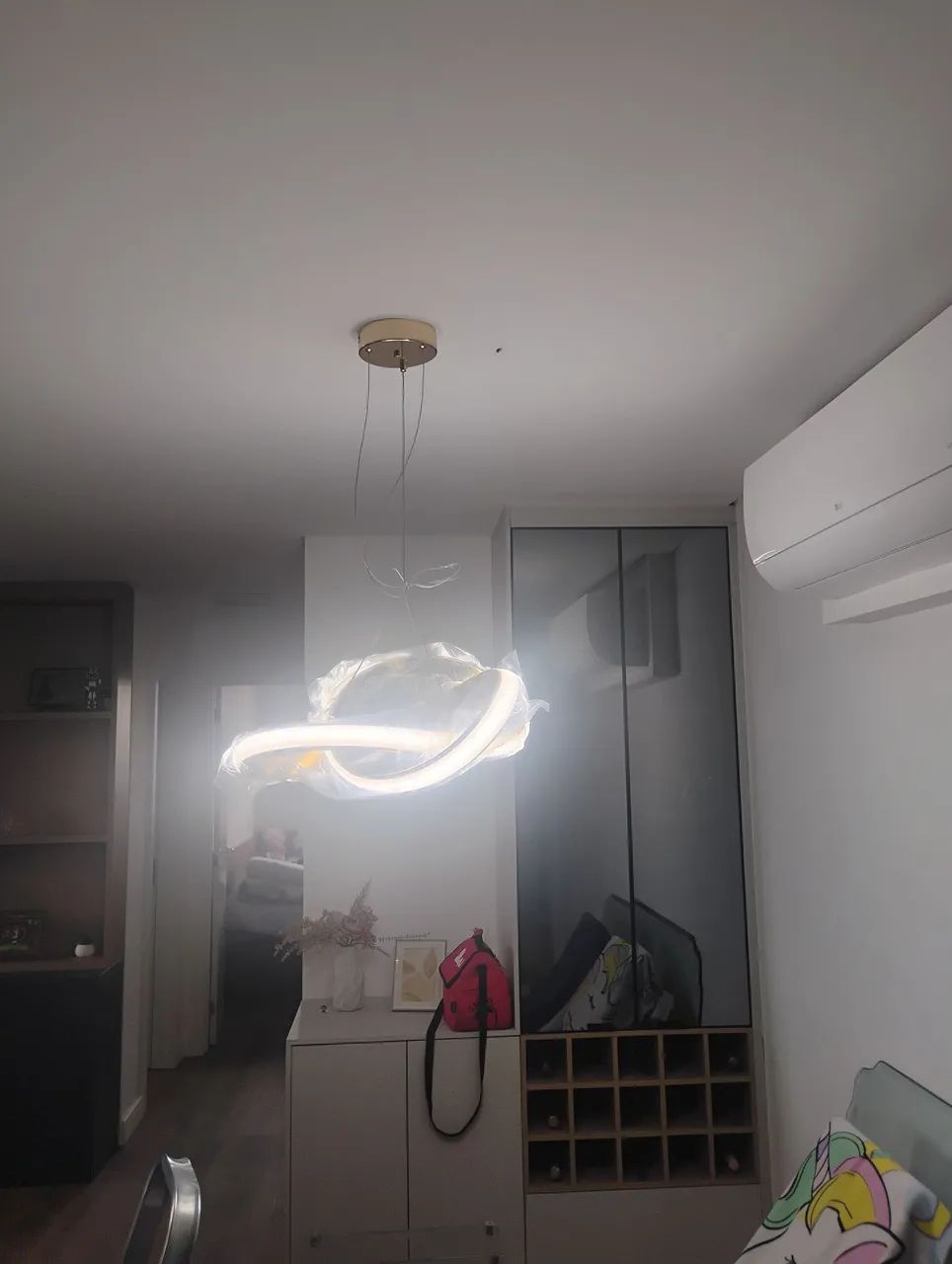 Eletricista e marido de aluguel  - Foto 2