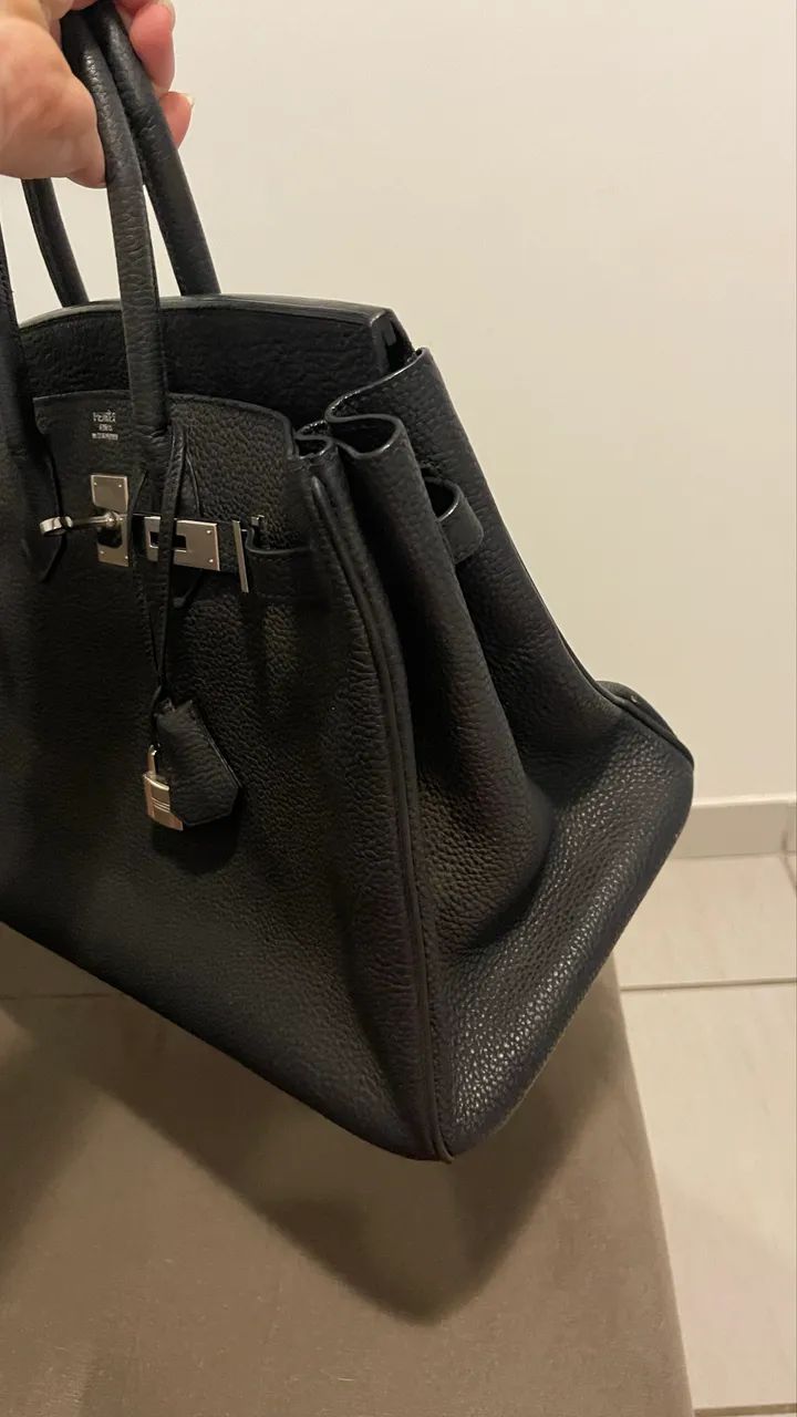 Bolsa  - Foto 2