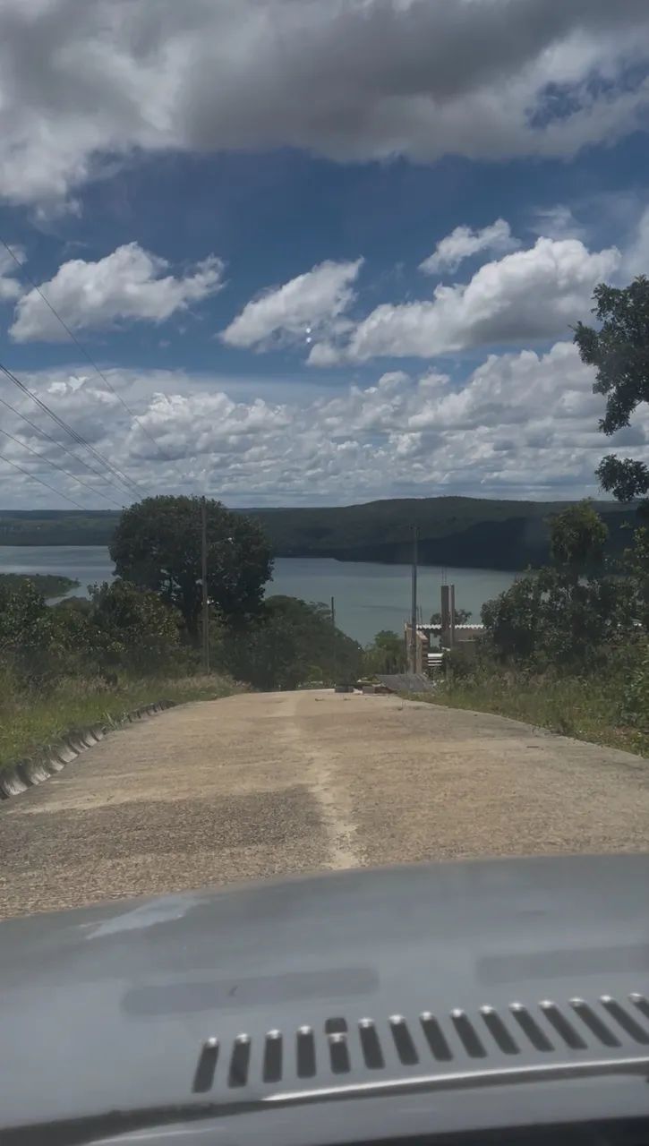 OFERTA IMPERDÍVEL,lote no Corumbá 3 - Foto 3
