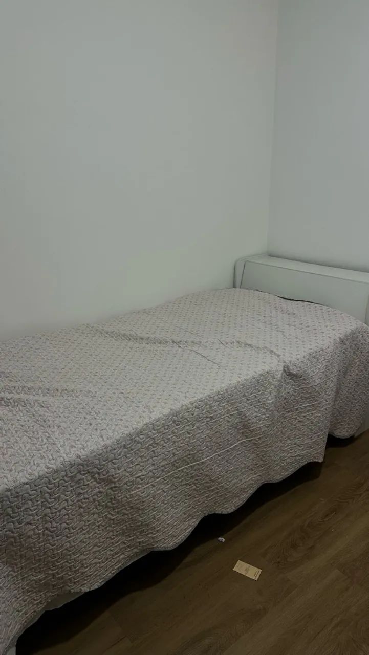 Cama solteiro Baú - Foto 3