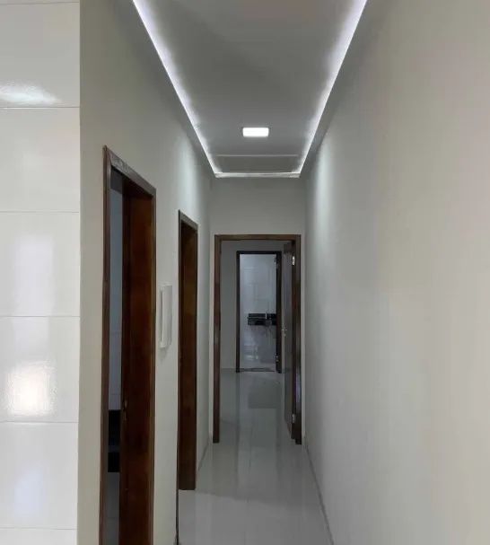 Vendo Imóvel / Recém reformado  - Foto 5