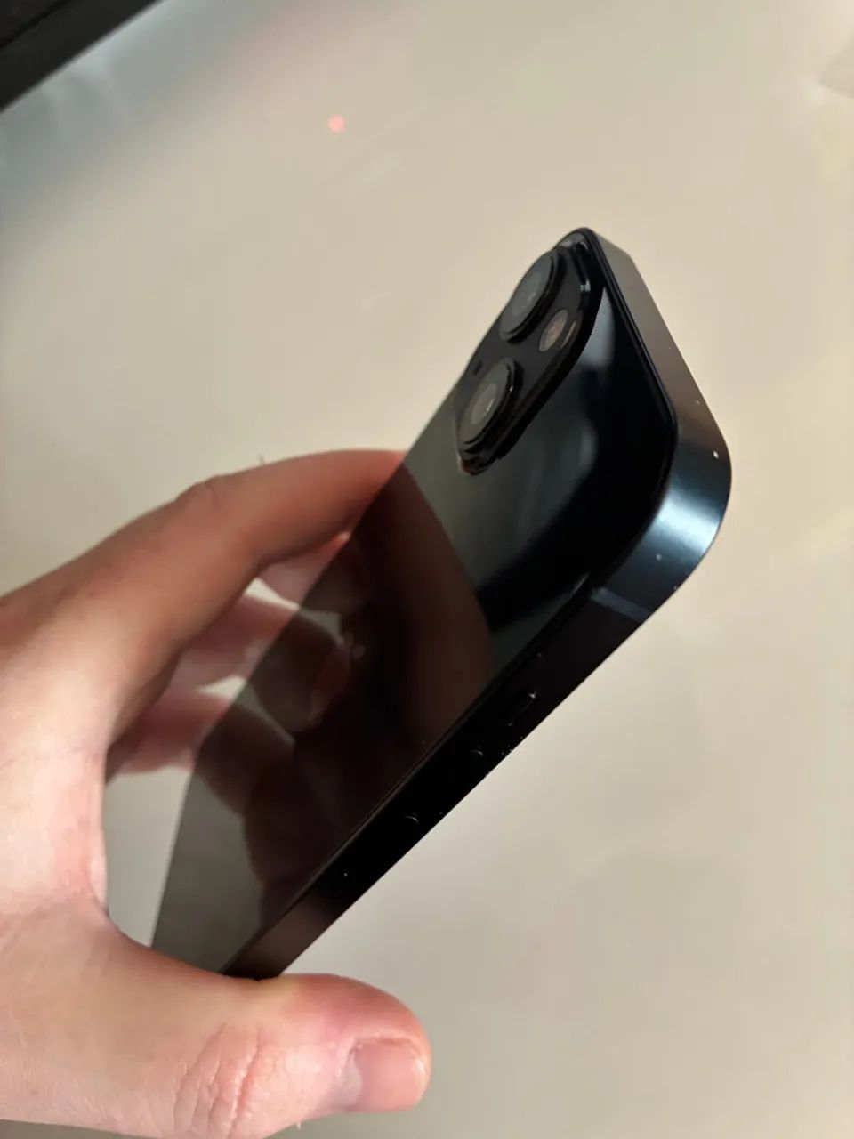 Iphone 13 128GB - Foto 5