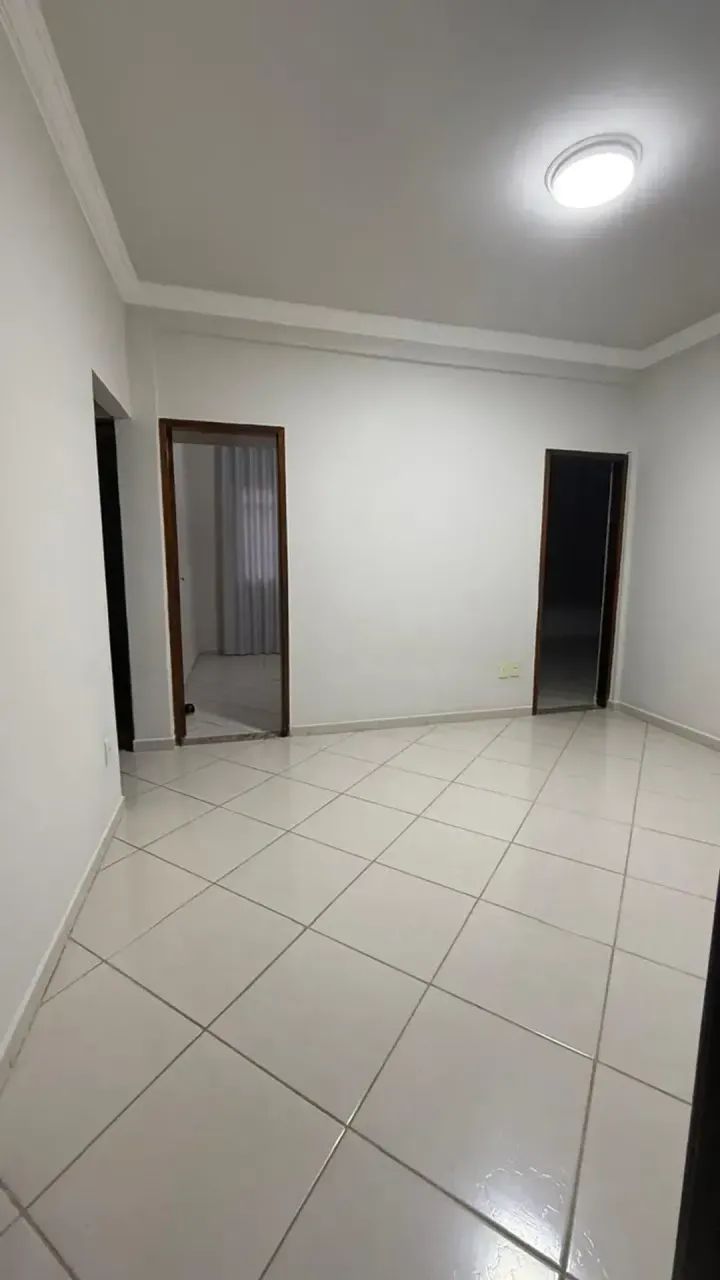 Excelente oportunidade para quem proucura  conforto e tranquilidade. - Foto 2
