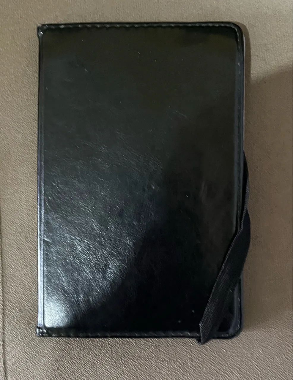 Tablet Amazon Fire HD 8 polegadas impecável  - Foto 6