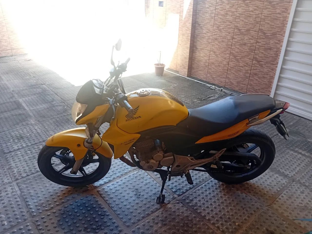 Twister Cb - Foto 2