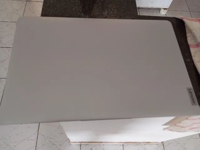 Notebook Lenovo Idade Pad - Foto 2