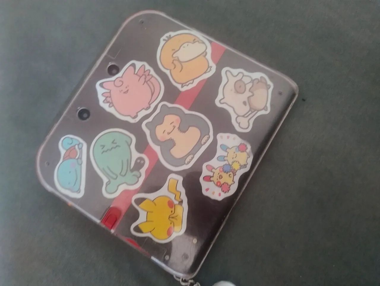 Nintendo 2ds - Foto 5