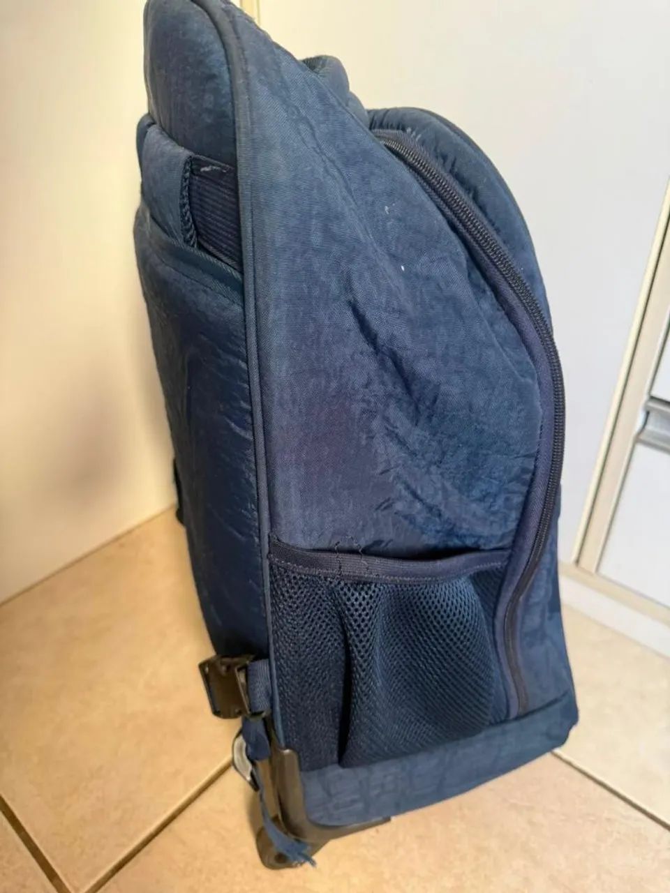 Mochila Kipling  - Foto 4